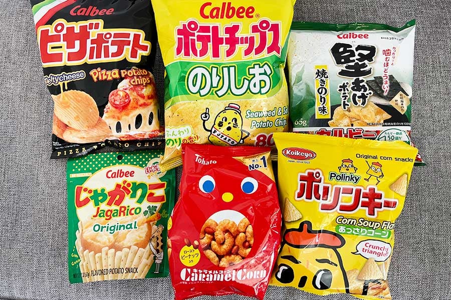 20230801_snack1-1_pr