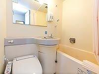 ace_inn_matsumoto_guestroom (1)
