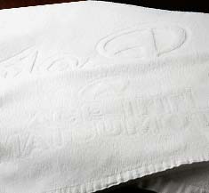 img_amenity01