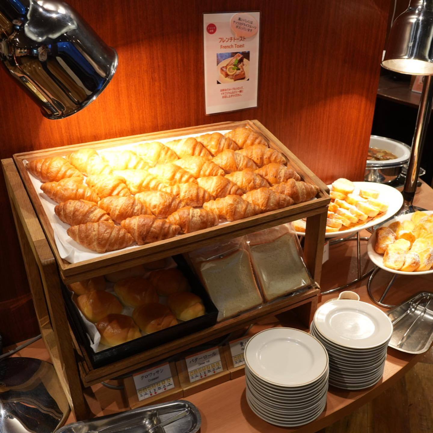 alpico_plaza_hotel_photo (26)