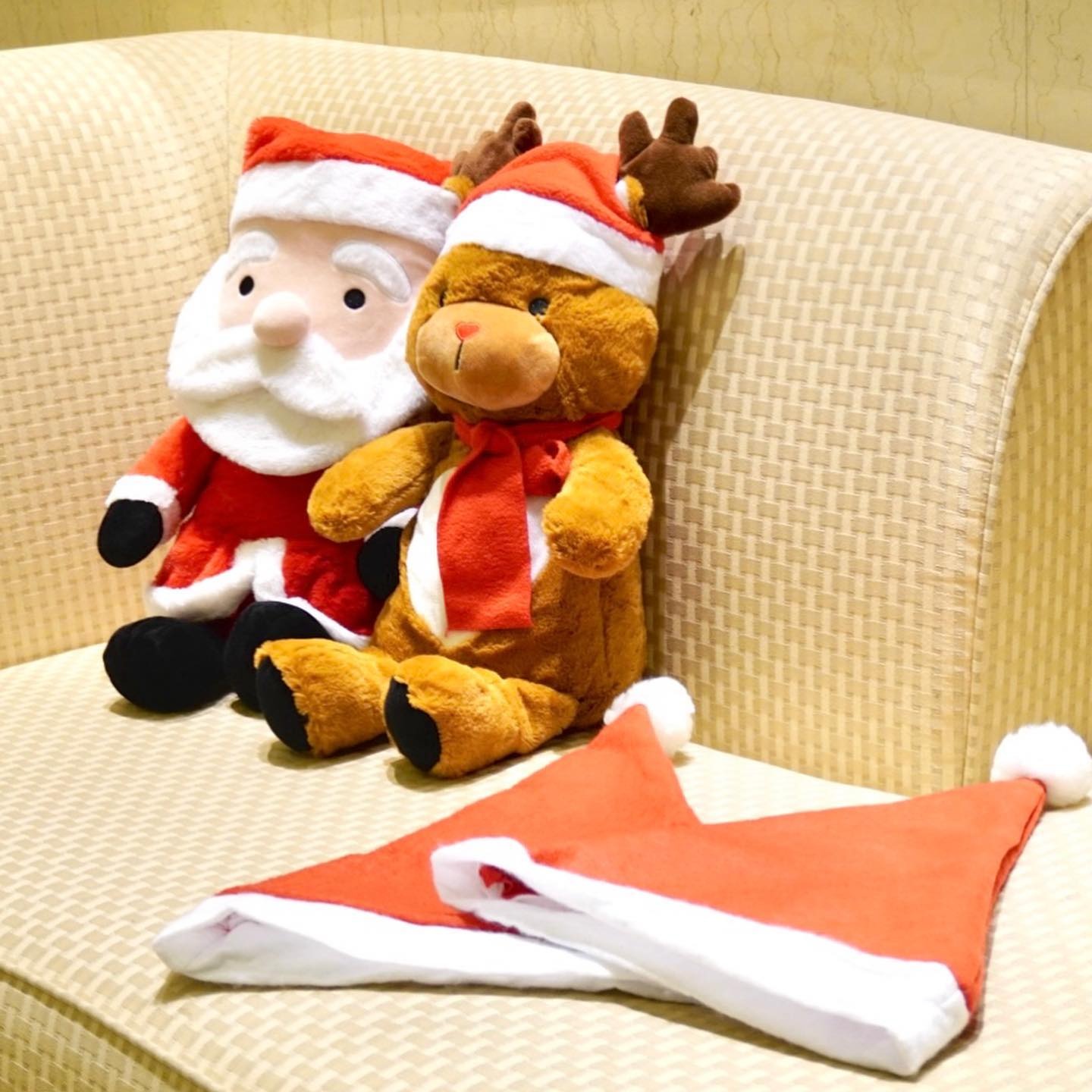 alpico_plaza_hotel_photo (6)