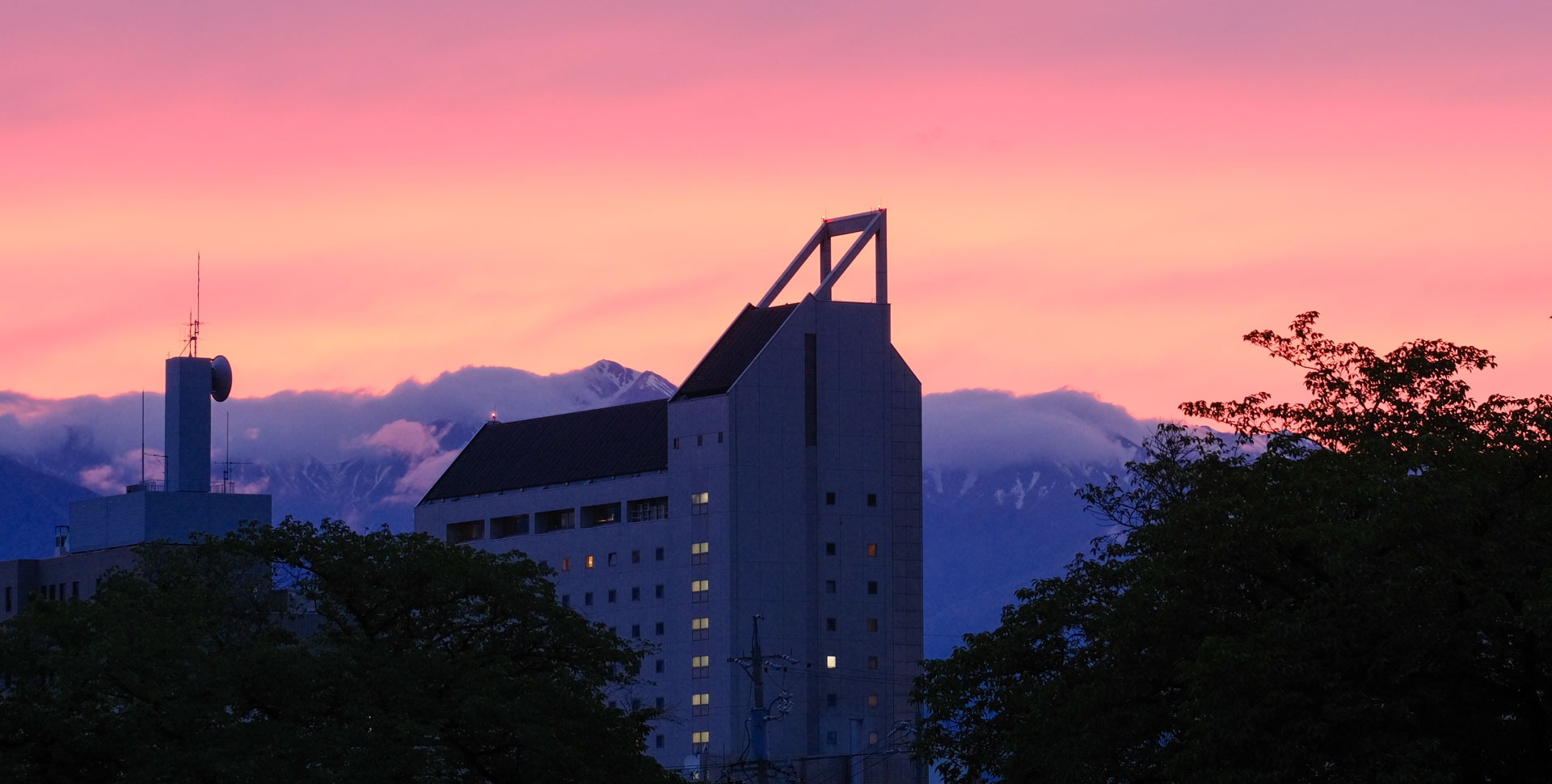 buena_vista_sunset