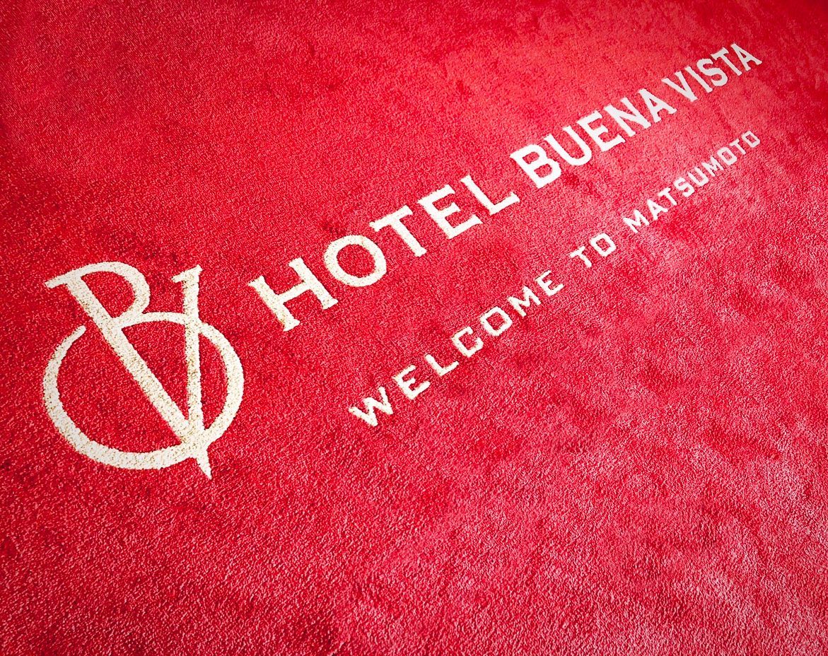 hotel_buena_vista_photo (1)