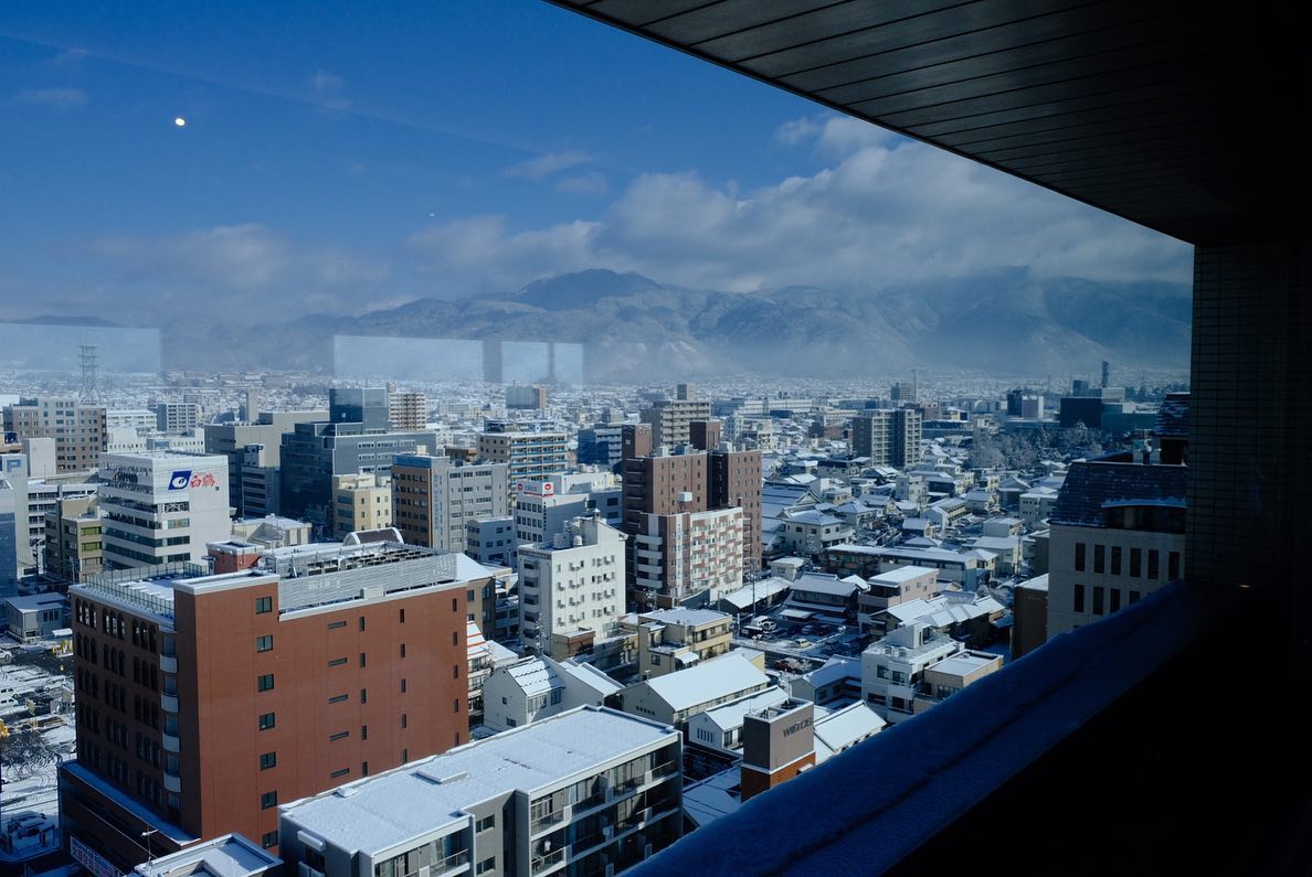 hotel_buena_vista_photo (2)