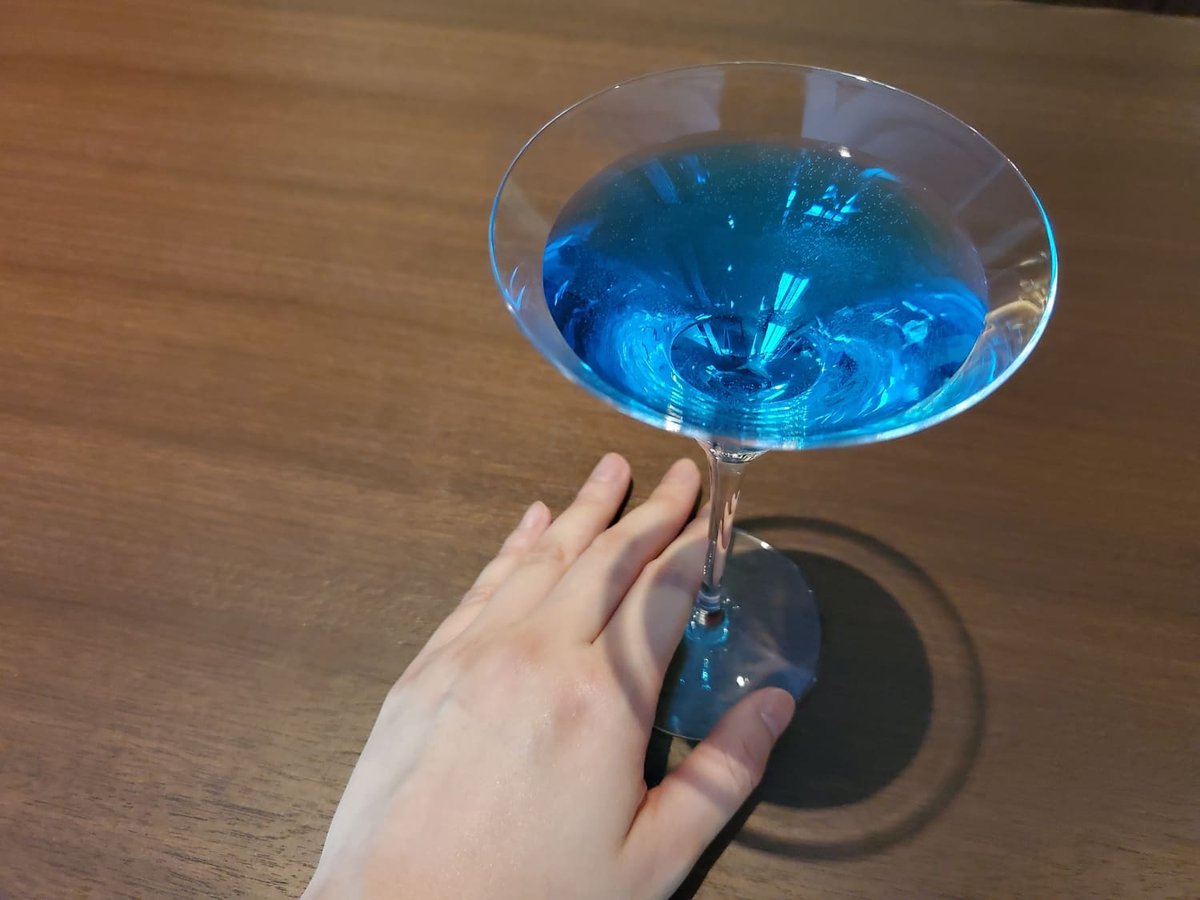 kamikochi_lemeiesta_bar (3)
