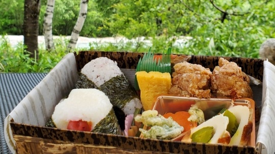 kamikochi_lemeiesta_lunch_bento (5)