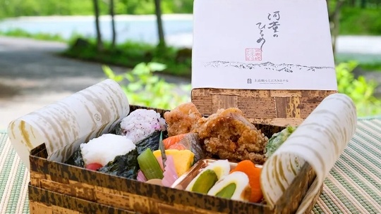 kamikochi_lemeiesta_lunch_bento (8)