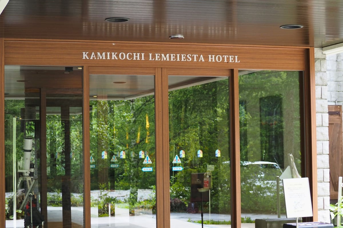 kamikochi_lemeiesta_nature (18)