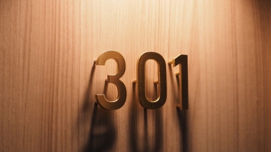P7040619