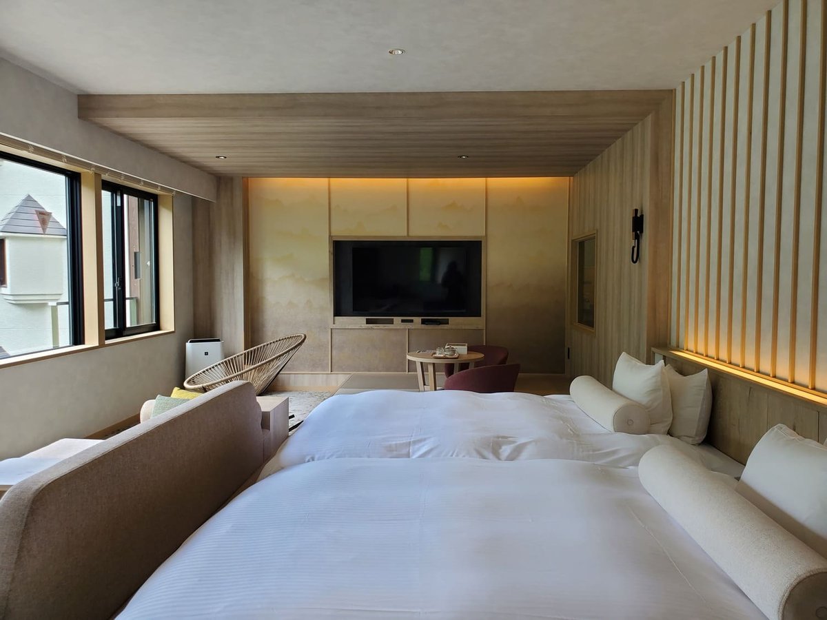 kamikochi_lemeiesta_guestroom (2)-1