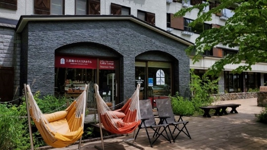 kamikoch_lemeiesta_terrace (2)