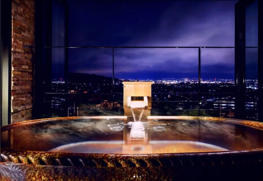 Screenshot_7