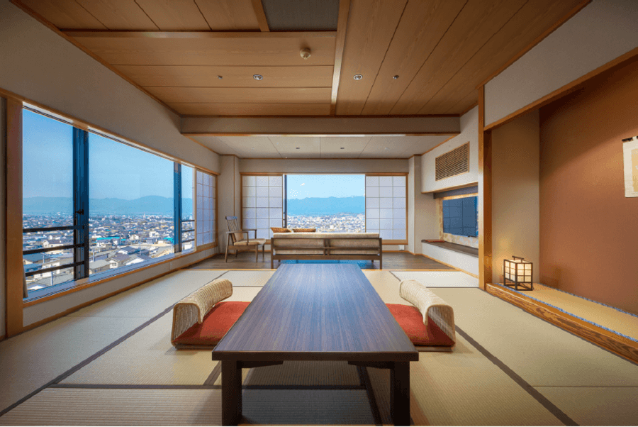 shoho_guestroom (3)