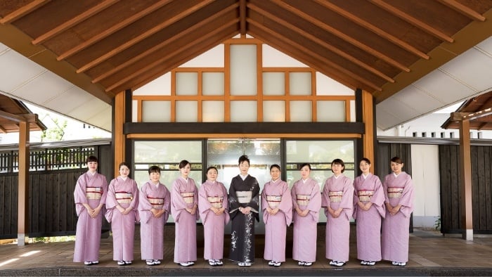 shoho_staff (3)