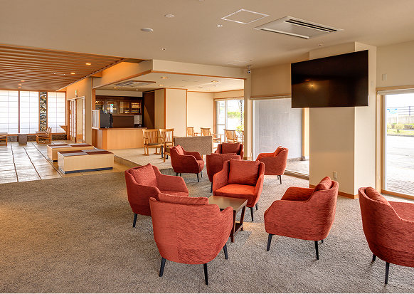 suhaku_lobby (1)