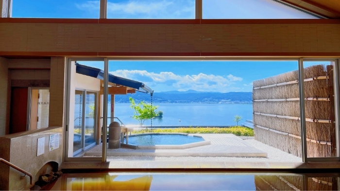 suhaku_onsen (1)