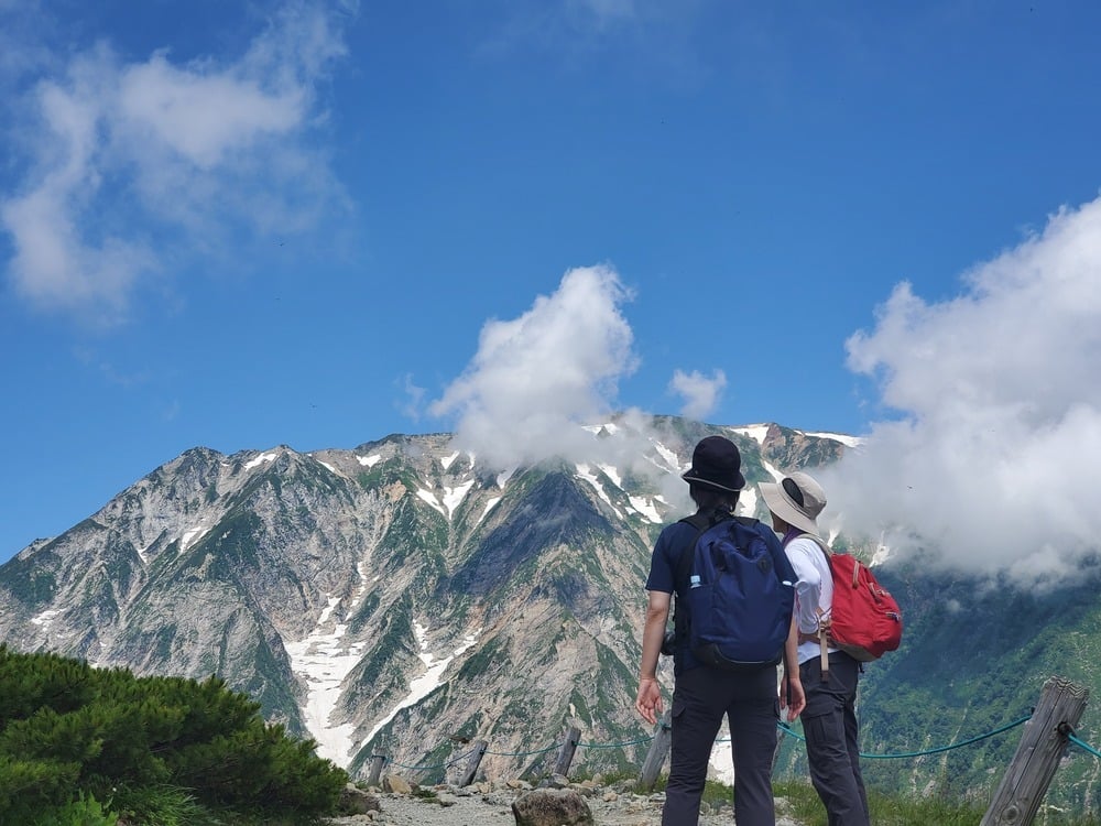 hakubahappo_20210718_nayamai (157)