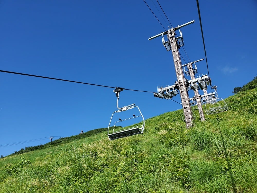 hakubahappo_20210718_nayamai (19)