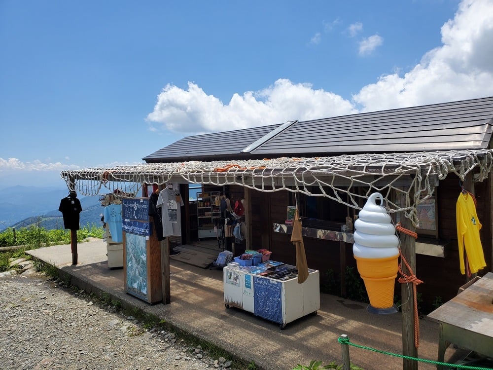 hakubahappo_20210718_nayamai (299)