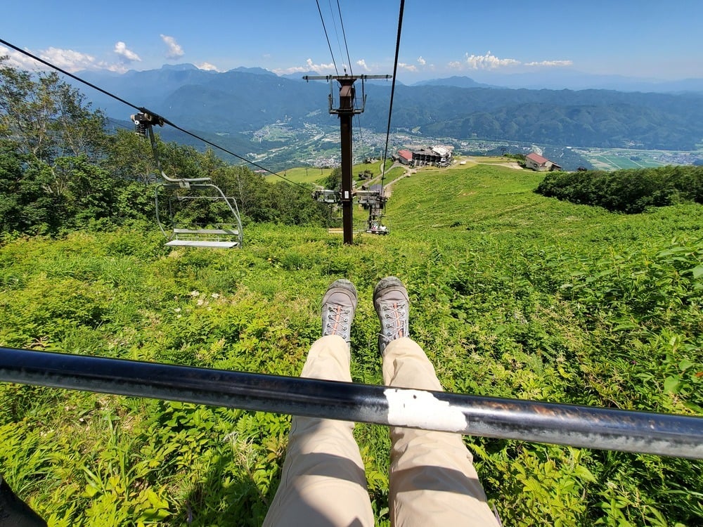 hakubahappo_20210718_nayamai (330)