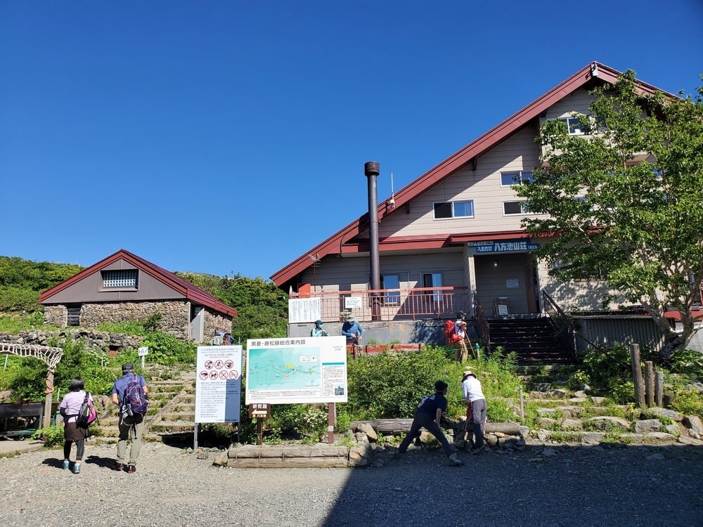 hakubahappo_20210718_nayamai (60)