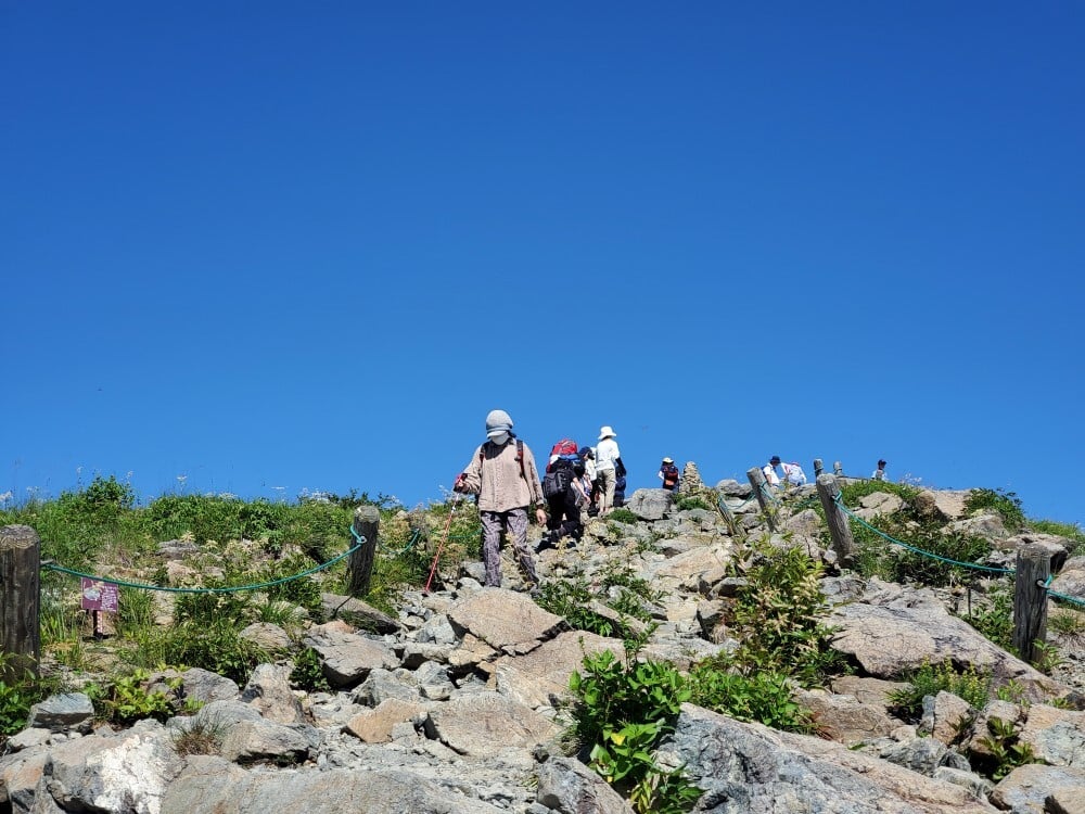 hakubahappo_20210718_nayamai (76)