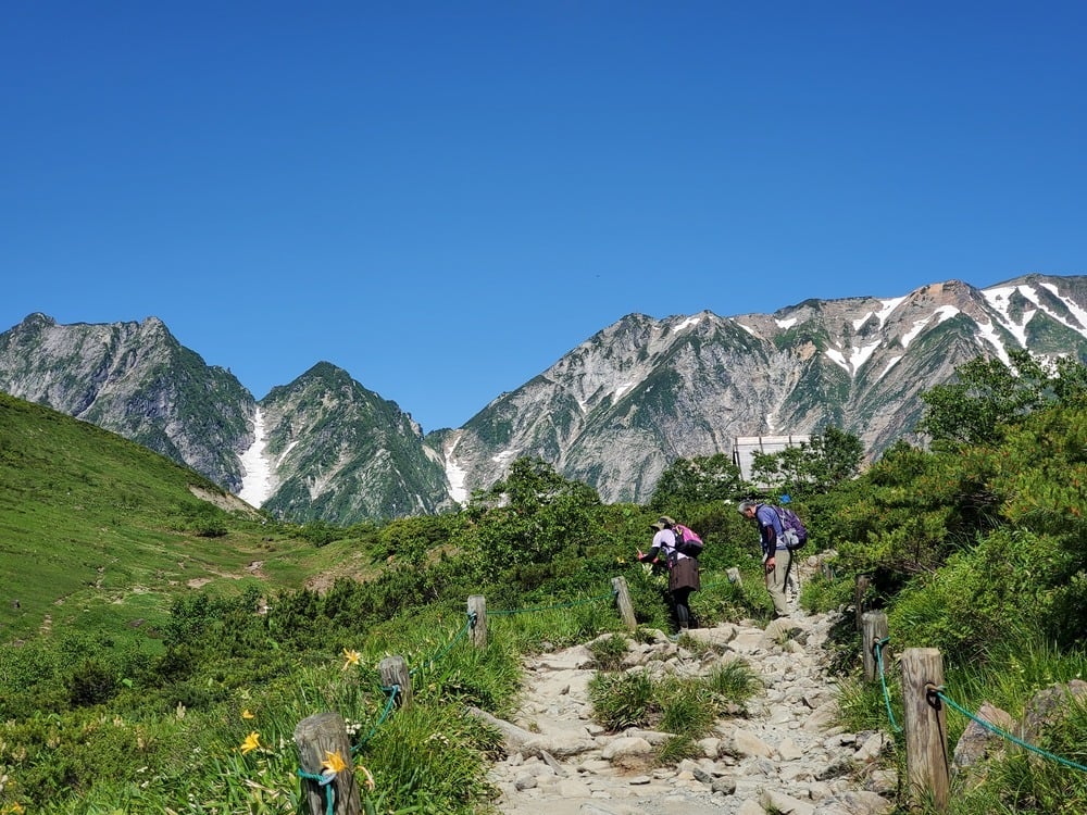hakubahappo_20210718_nayamai (89)