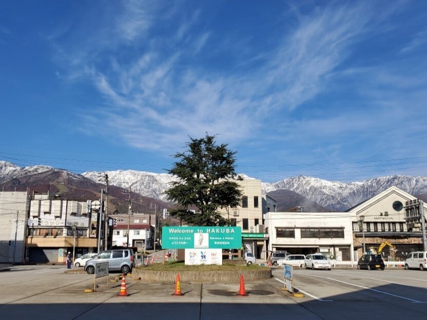 Hakuba_Iwatake_autumn (2)