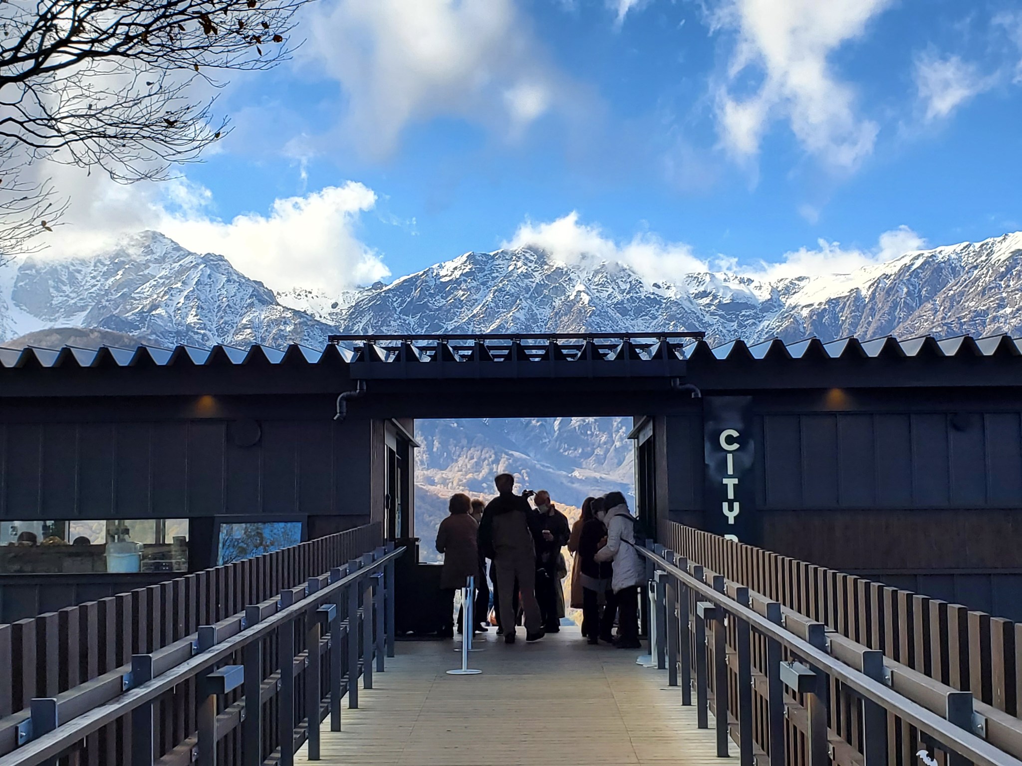 hakuba_iwatake_mountain_harbor_autumn (8)
