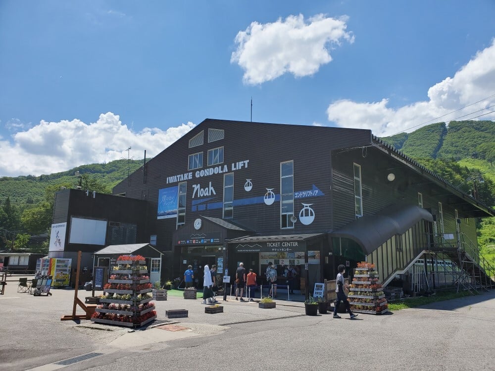 hakuba_iwatake_mountain_harbor_summer (16)