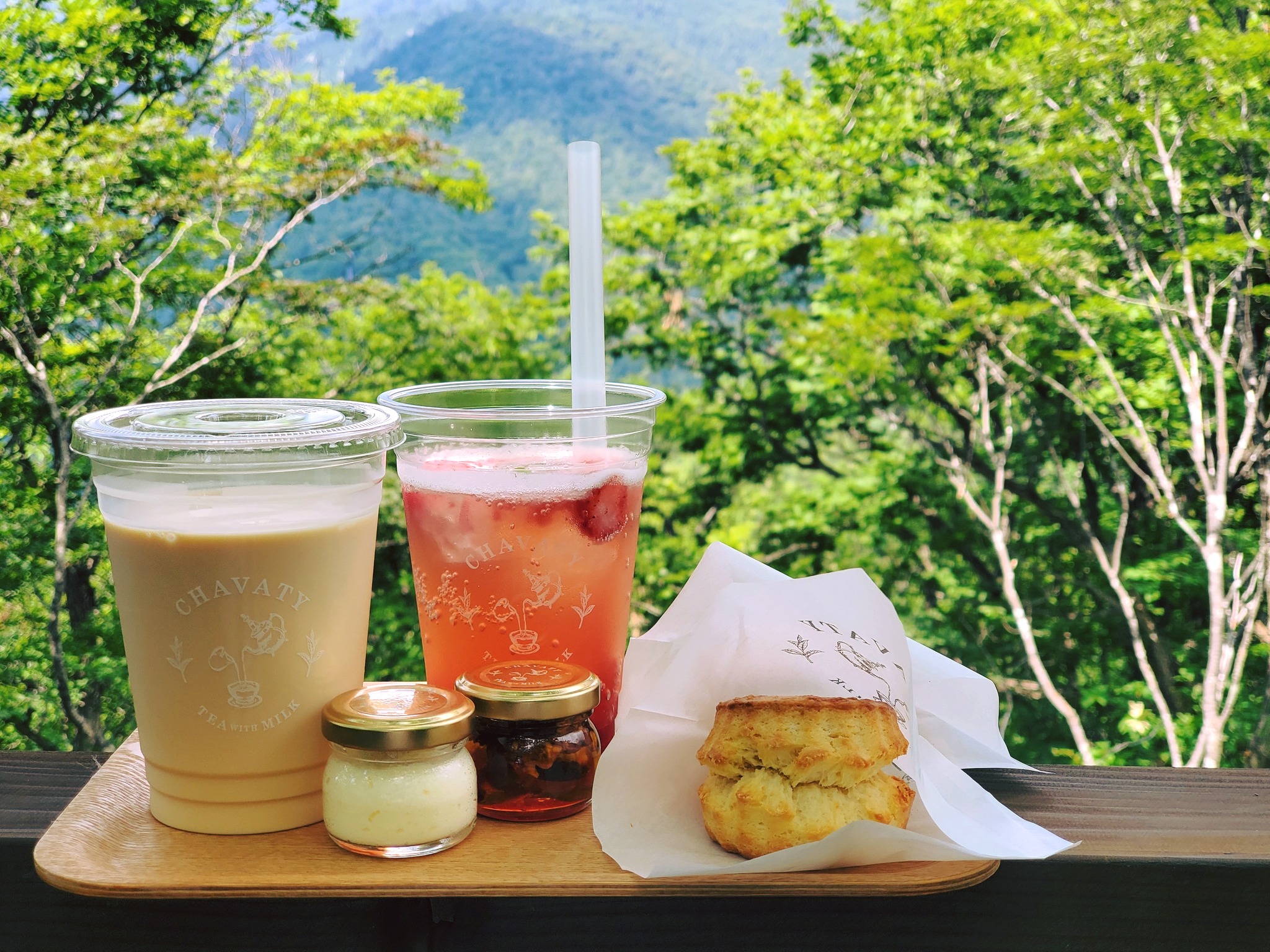 hakuba_iwatake_mountain_harbor_summer (21)