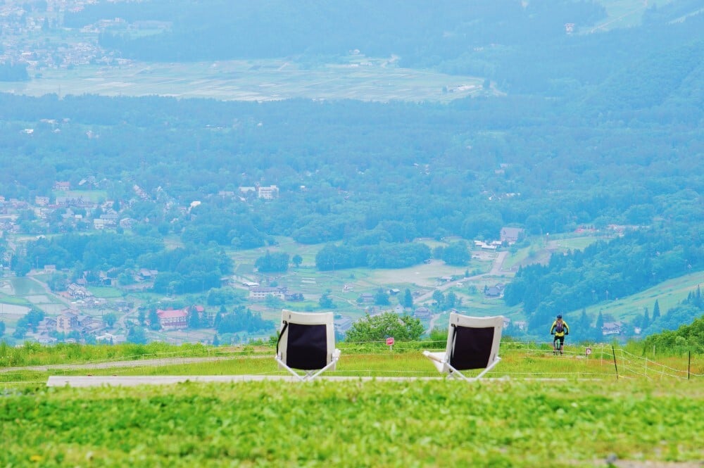 hakuba_iwatake_mountain_harbor_summer (4)