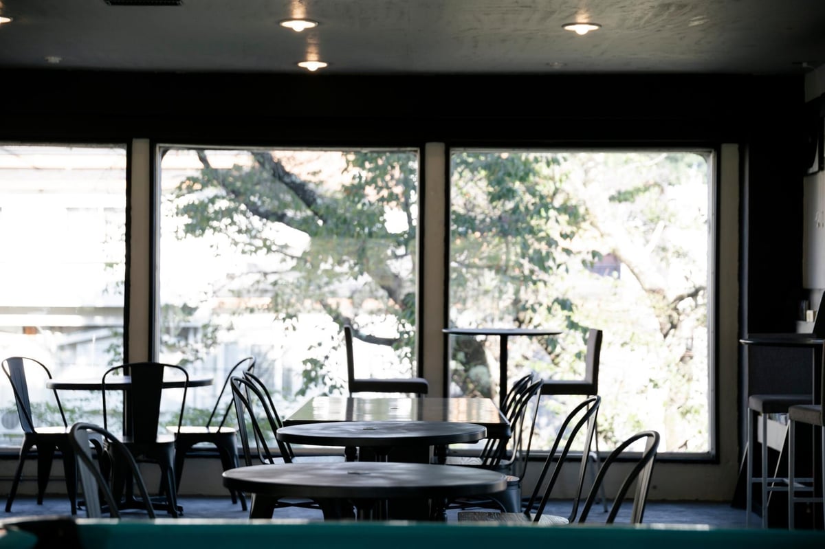 hakuba-reth (3)