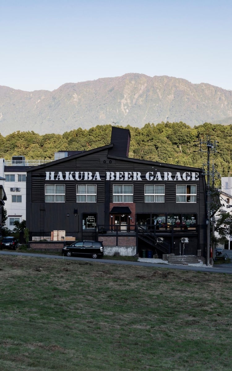 hakuba-reth (8)