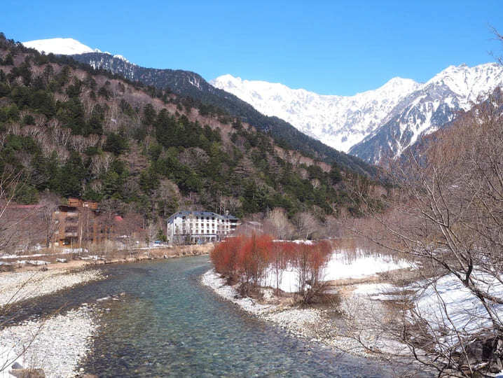 kamikochi-winter-hiking (12)