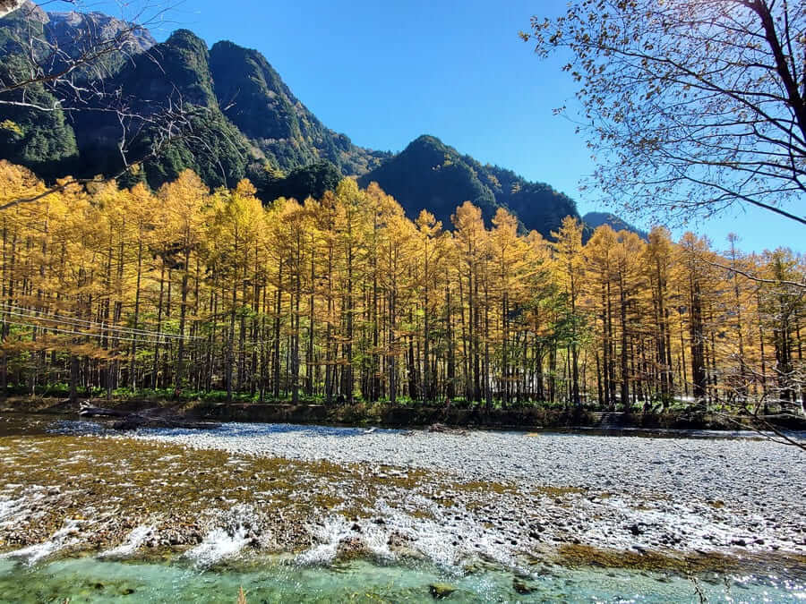 kamikochi_kaamatsu-1
