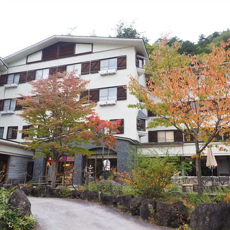 kamikochi_lemeiesta_hotel (1)