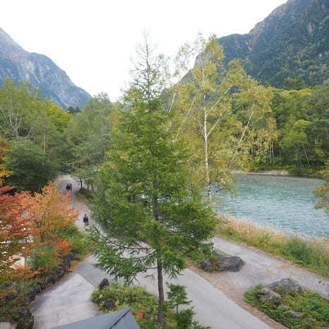 kamikochi_lemeiesta_hotel (2)