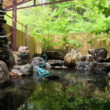 kamikochi_lemeiesta_hotel (4)