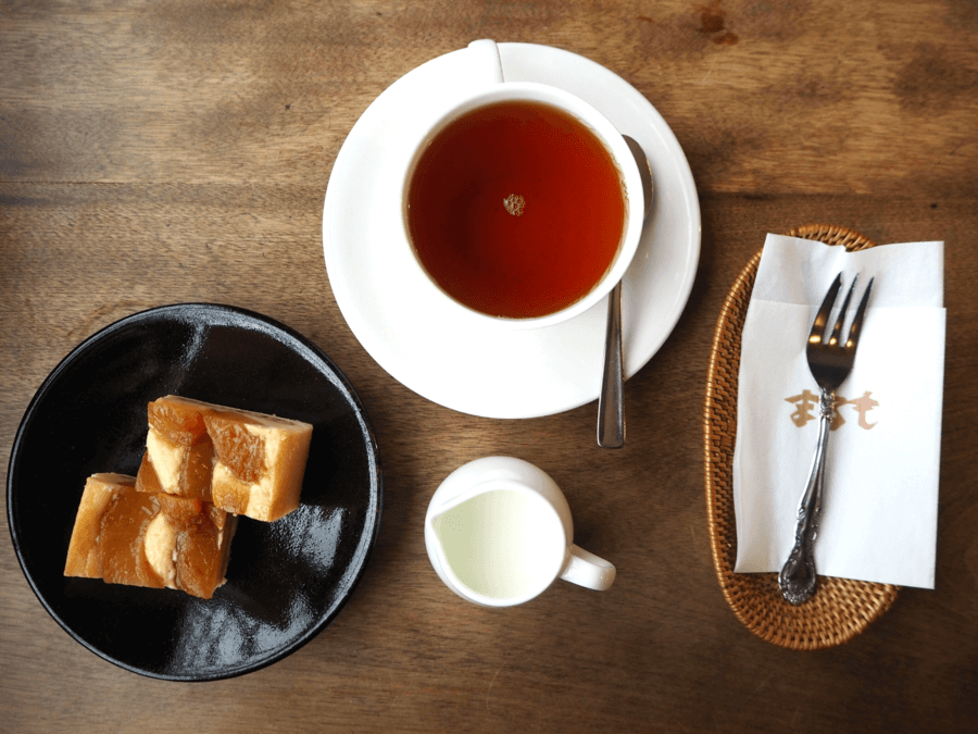 matsumoto_cafe_marumo_1-1