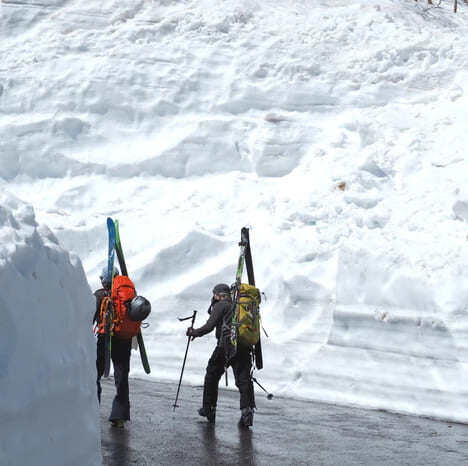 norikura-snow-walls (1)-1