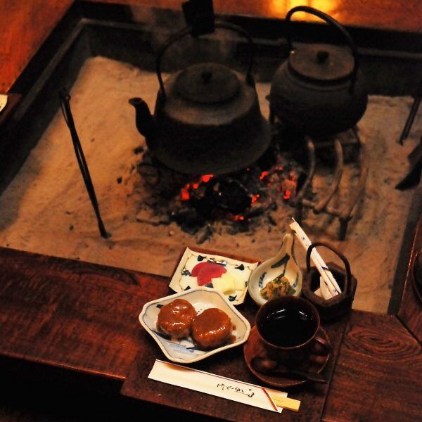 nakasendo-narai-juku (4)